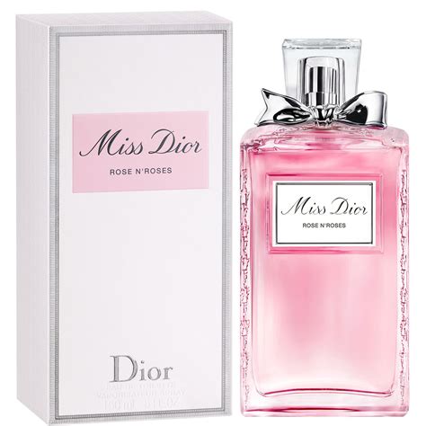 dior perfume miss|Miss Dior website.